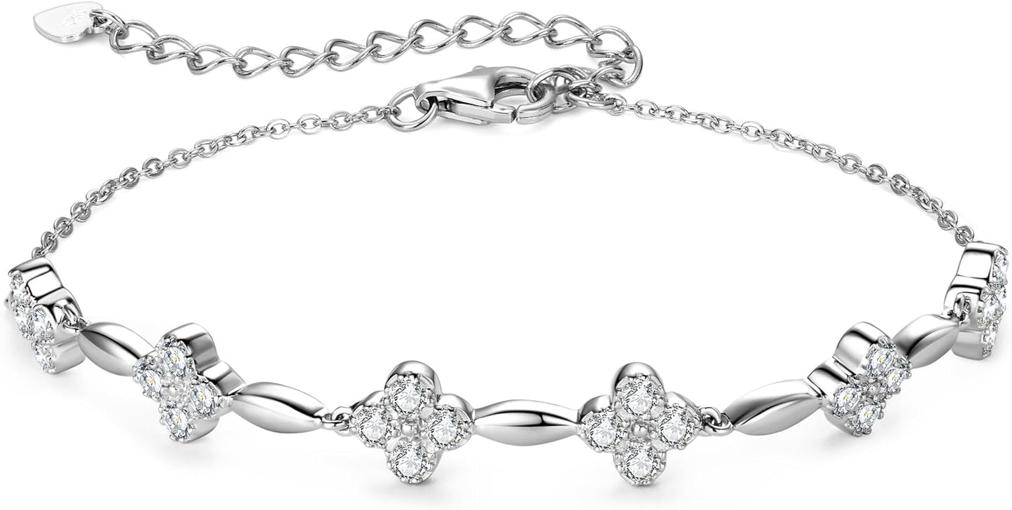 Pulseira Flórea