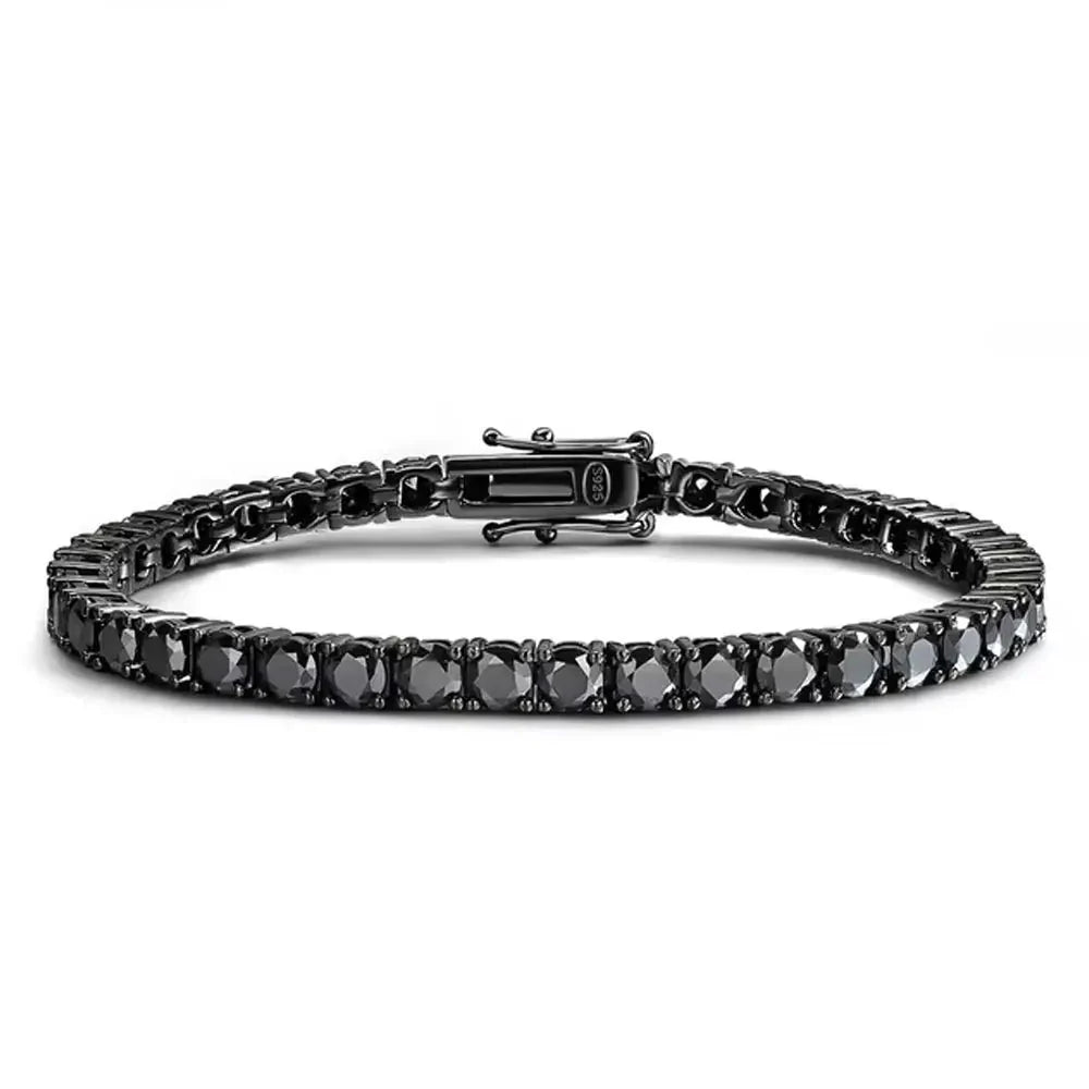 Pulseira Shadow