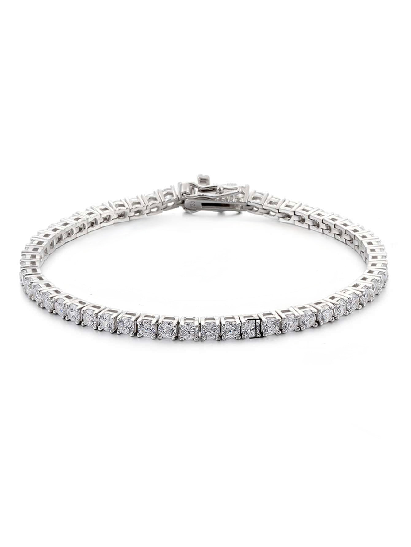 Pulseira Brilliance