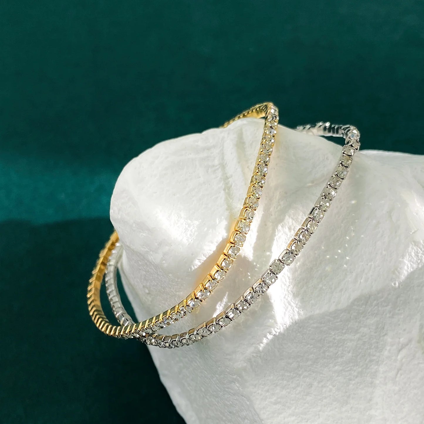 Pulseira Luna