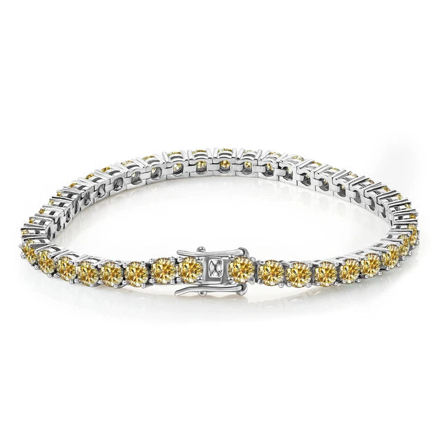 Pulseira Etern
