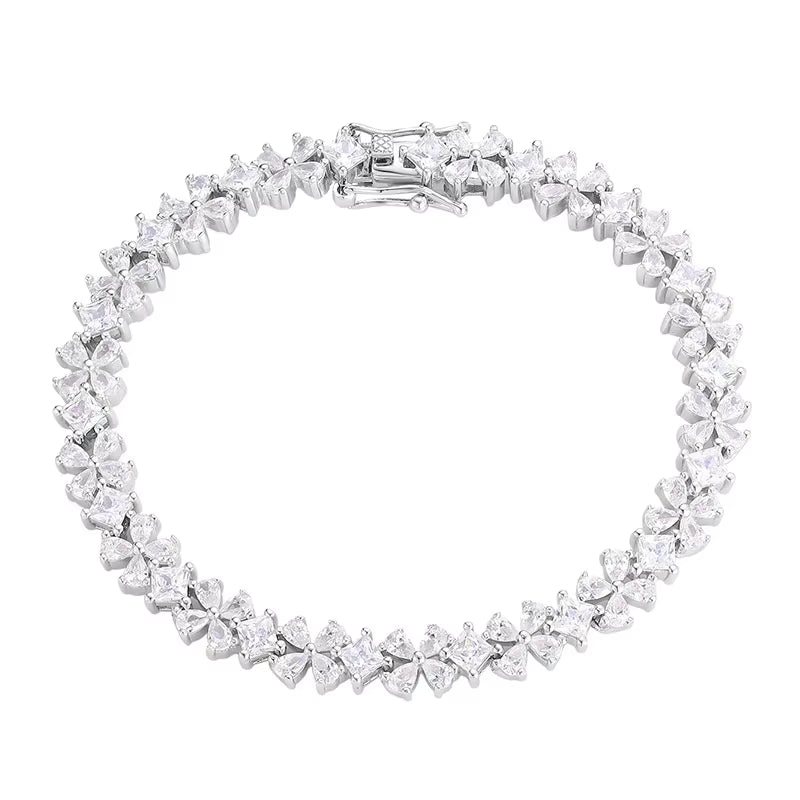 Pulseira La Vita
