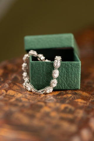 Pulseira Luce