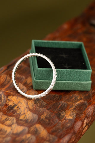 Bracelete Imperiale