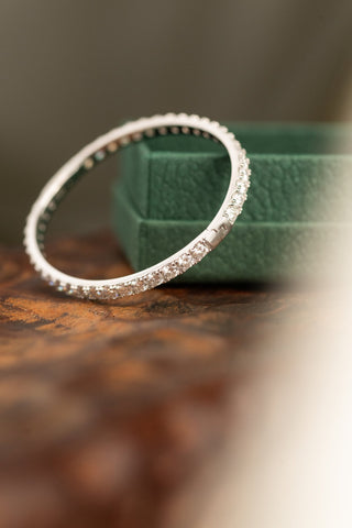 Bracelete Imperiale