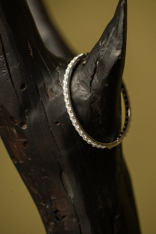 Bracelete Imperiale