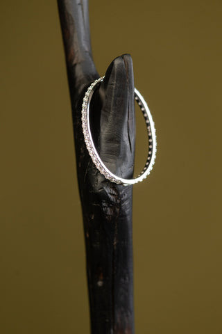 Bracelete Imperiale