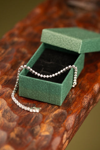 Pulseira Thená
