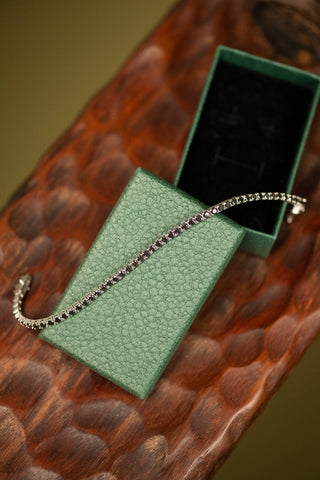 Pulseira Shadow