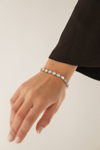 Pulseira Luce