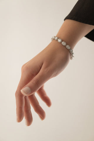 Pulseira Luce