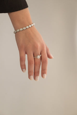 Pulseira Luce