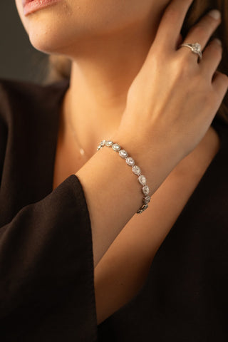 Pulseira Luce