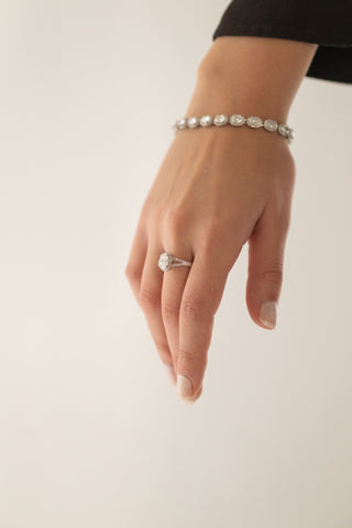 Pulseira Luce