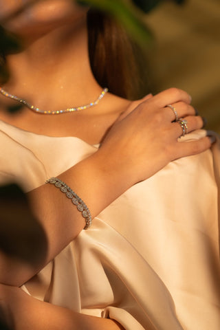 Pulseira Luce
