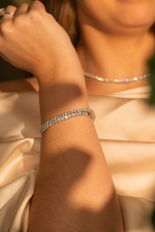 Bracelete Imperiale