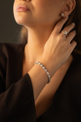 Pulseira Luce