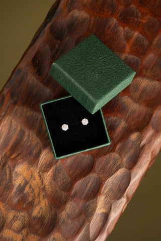 Brincos Lumina