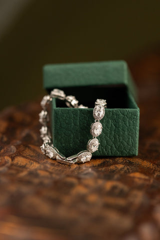 Pulseira Luce