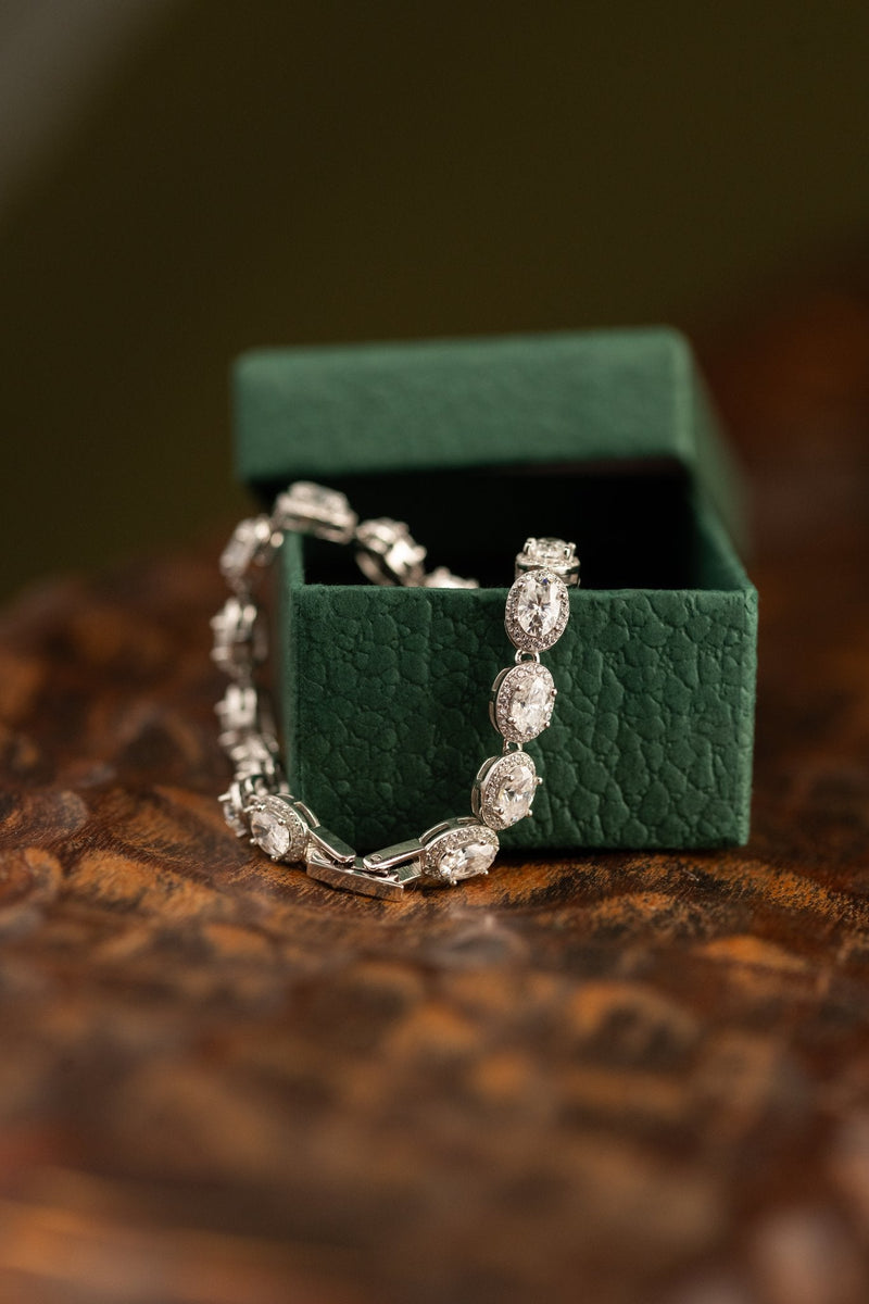Pulseira Luce