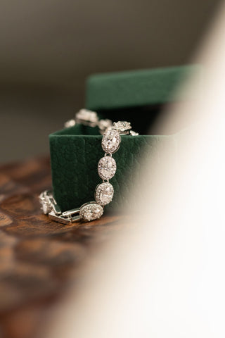 Pulseira Luce