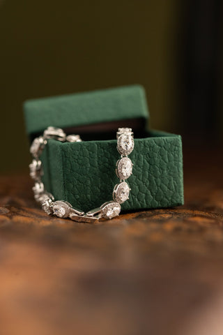 Pulseira Luce