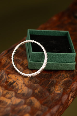 Bracelete Imperiale