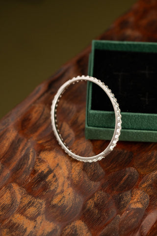 Bracelete Imperiale