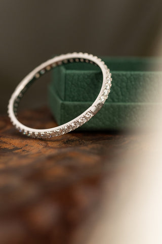 Bracelete Imperiale