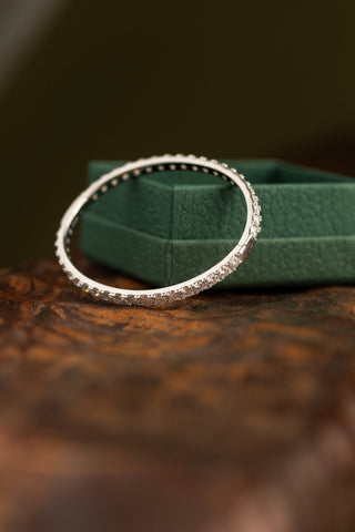 Bracelete Imperiale