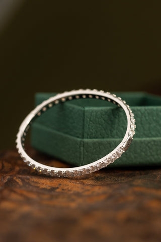 Bracelete Imperiale