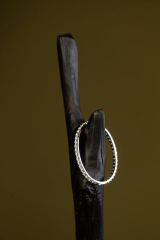 Bracelete Imperiale