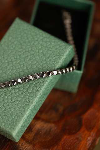 Pulseira Shadow
