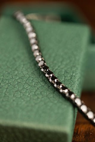 Pulseira Shadow