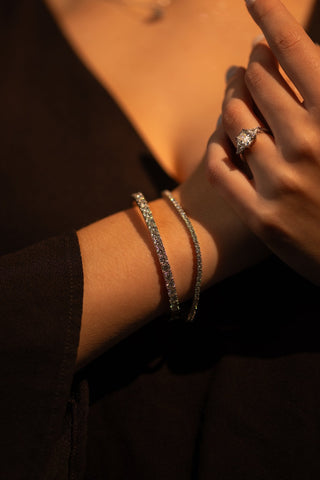 Bracelete Imperiale