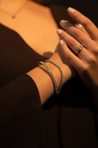 Bracelete Imperiale