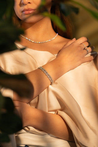 Pulseira Luce