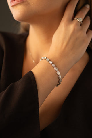 Pulseira Luce