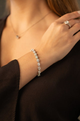 Pulseira Luce