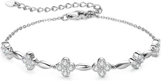 Pulseira Flórea