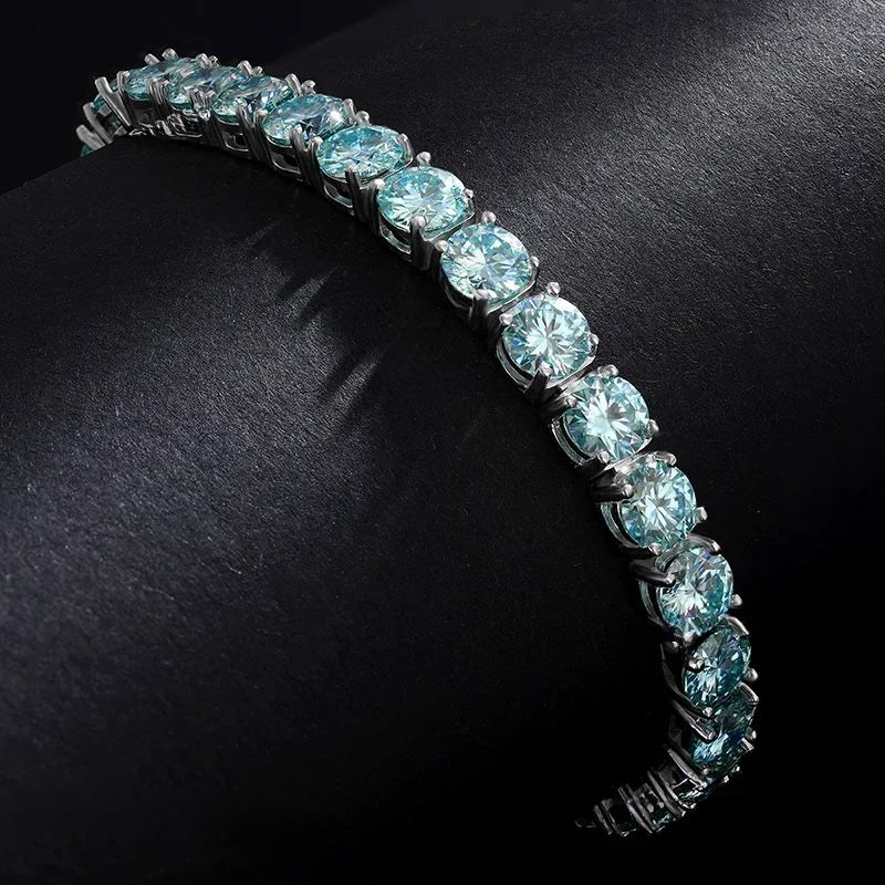 Pulseira Aqualina