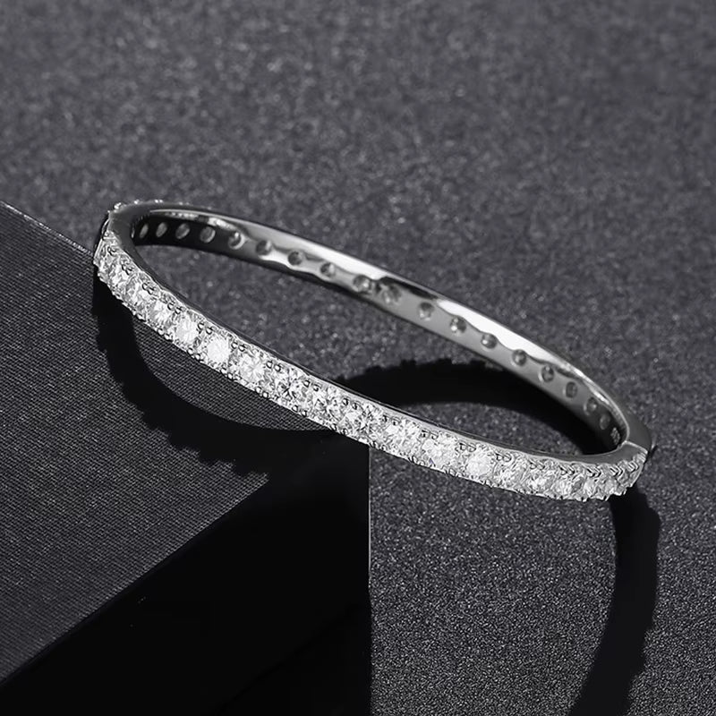 Bracelete Imperiale