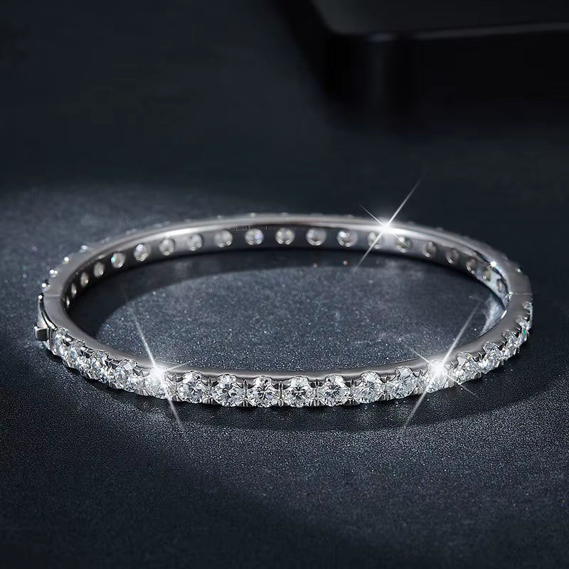 Bracelete Imperiale