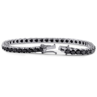 Pulseira Shadow