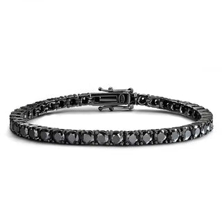 Pulseira Shadow