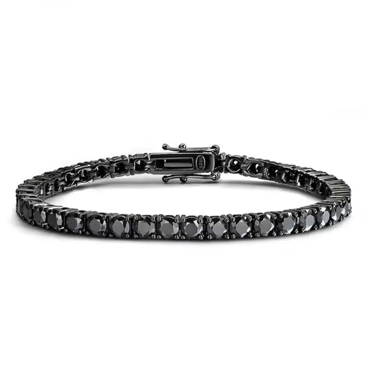 Pulseira Shadow