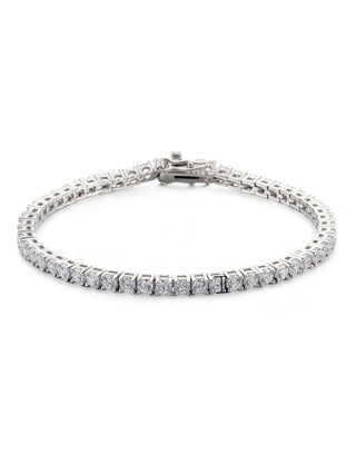 Pulseira Brilliance