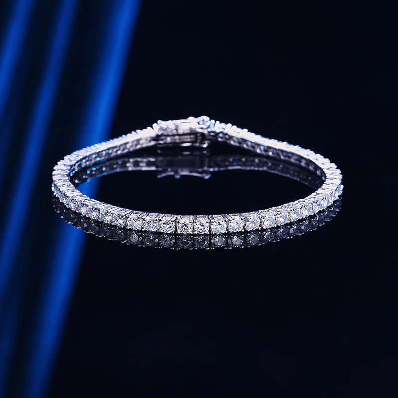 Pulseira Brilliance