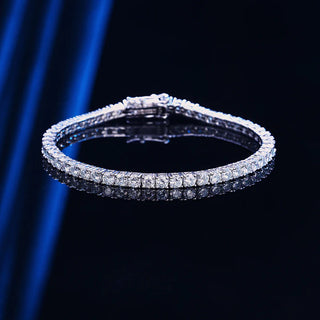 Pulseira Brilliance