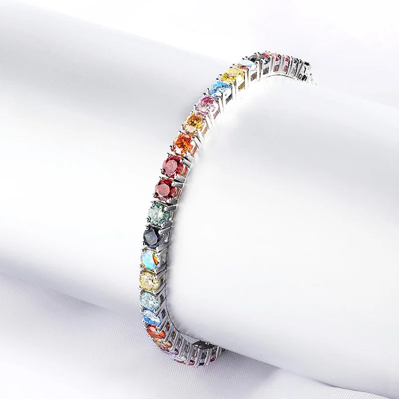 Pulseira Amavi